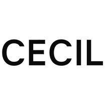 Cecil